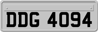 DDG4094