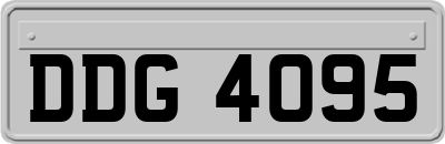 DDG4095