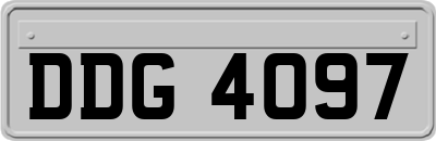 DDG4097