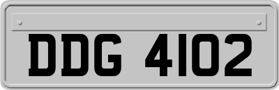 DDG4102