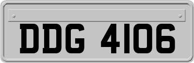 DDG4106
