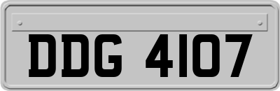 DDG4107