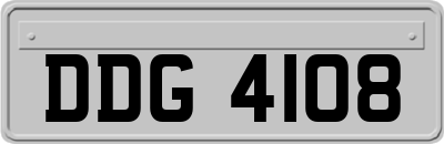 DDG4108