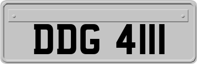 DDG4111