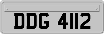 DDG4112