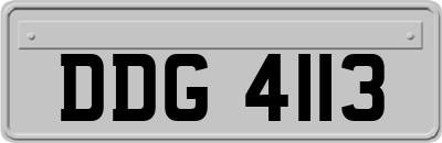 DDG4113