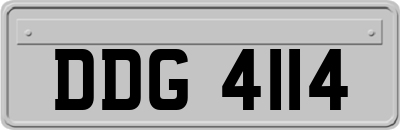 DDG4114