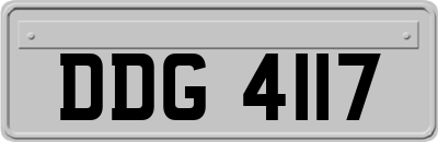 DDG4117