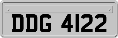 DDG4122