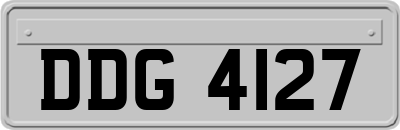 DDG4127