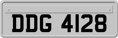 DDG4128