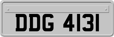 DDG4131