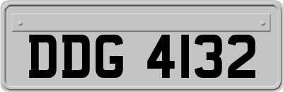 DDG4132
