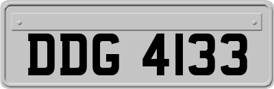 DDG4133