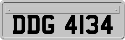 DDG4134