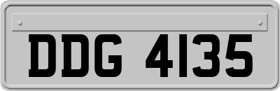 DDG4135