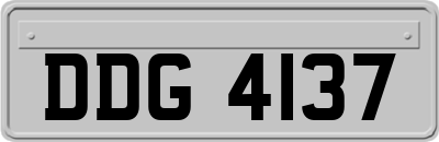 DDG4137