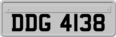 DDG4138