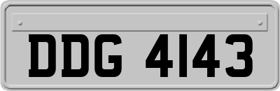 DDG4143