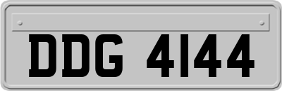 DDG4144