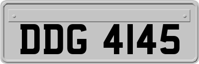 DDG4145