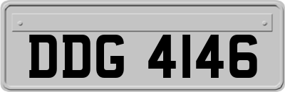 DDG4146