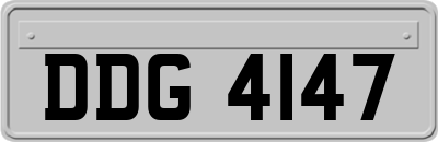 DDG4147