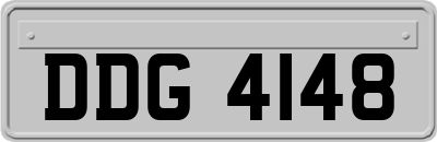 DDG4148