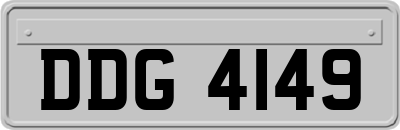 DDG4149