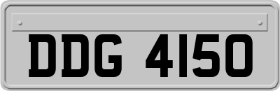DDG4150