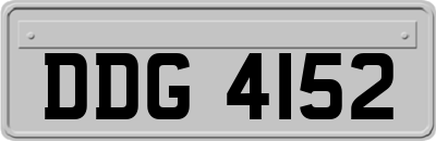 DDG4152