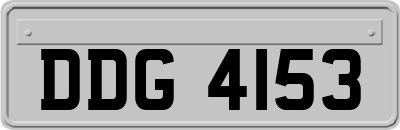 DDG4153