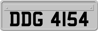 DDG4154