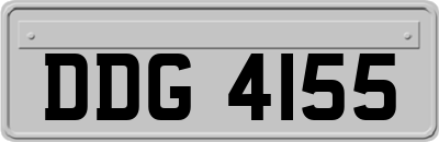 DDG4155