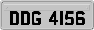 DDG4156