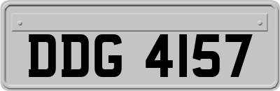 DDG4157