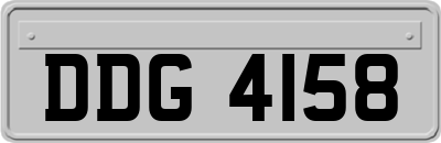 DDG4158