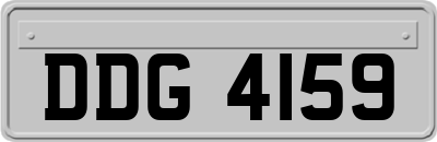 DDG4159