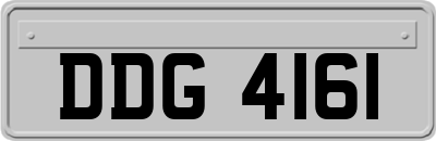 DDG4161