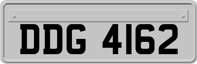 DDG4162