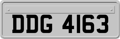 DDG4163