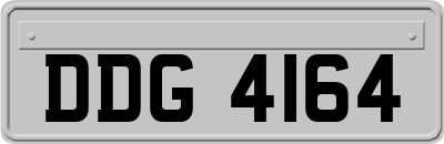 DDG4164
