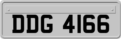 DDG4166
