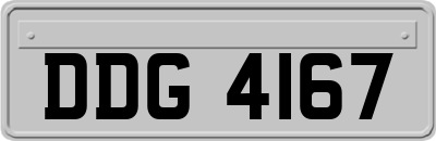 DDG4167
