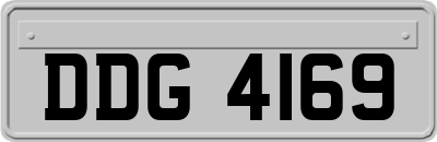 DDG4169