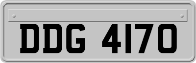 DDG4170
