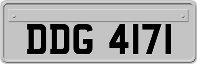 DDG4171
