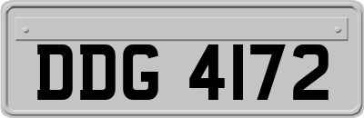DDG4172