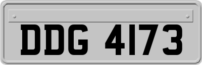 DDG4173