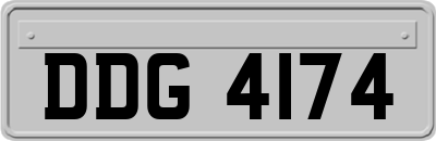 DDG4174